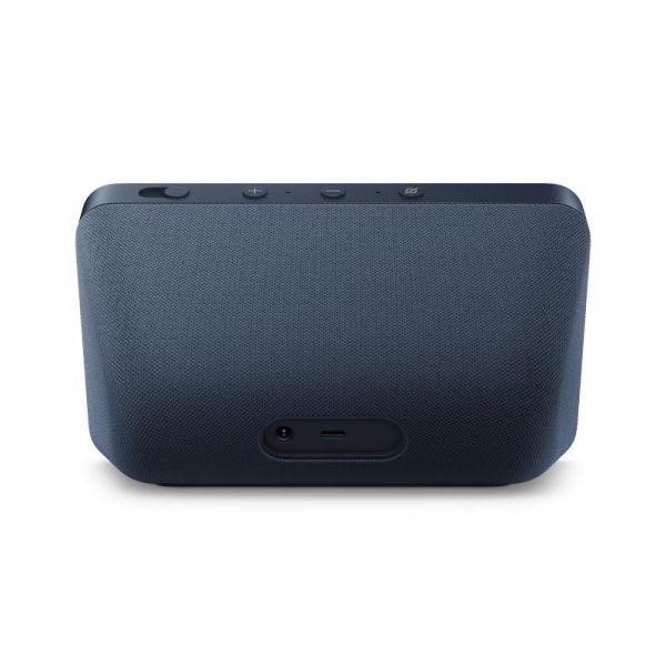 Boxa inteligenta Amazon Echo Show 5 (2nd Gen), 5.5" Touch - imagine 7