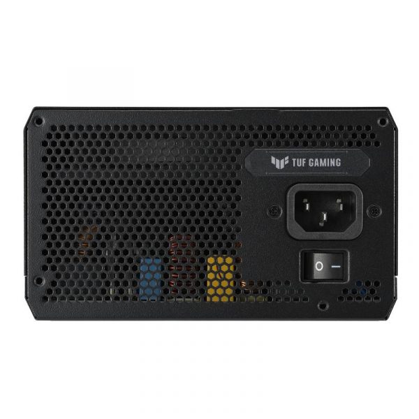 Sursa Asus TUF Gaming 750W Gold - imagine 8