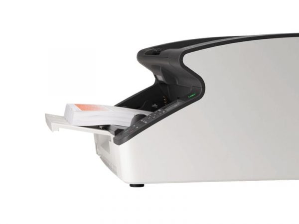 Scanner Canon DR-G2110, dimensiune A3, tip sheetfed, viteza scanare: 110ppm - imagine 8