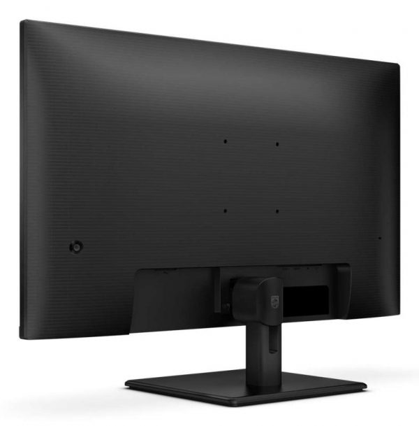 Monitor Philips 32" 32E1N1800LA/00, Diagonal (inch): 32, Diagonal (cm): 81, - imagine 6