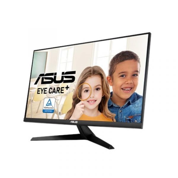 Monitor Asus 27" VY279HE-BK - imagine 3