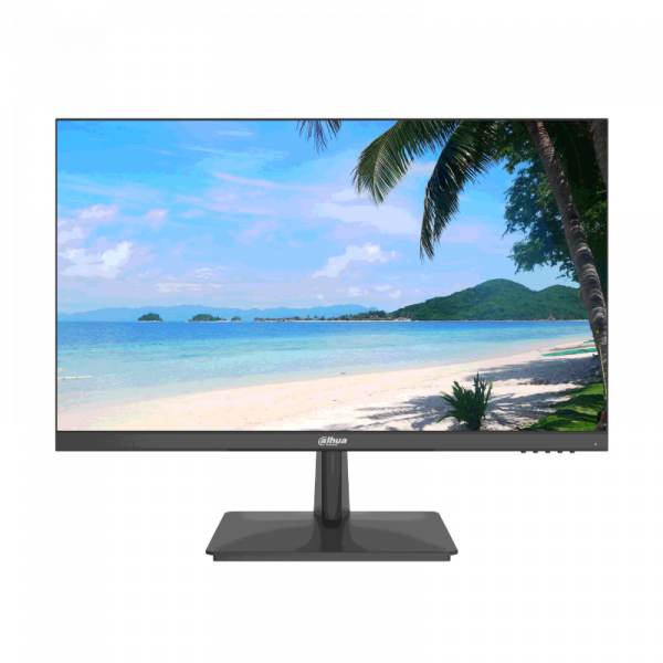 Monitor Dahua 24" DHI-LM24-H200