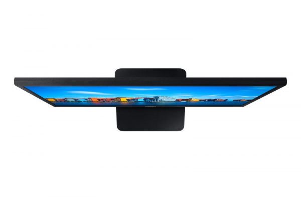 Monitor Samsung 24" LS24A336NHUXEN - imagine 16