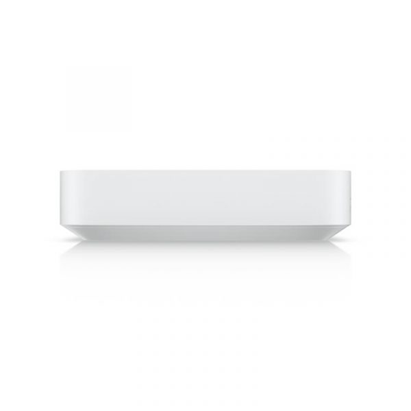 Console Gateway Ubiquiti UCG-Ultra, procesor Quad-core ARM® Cortex®-A53 la 1,5 - imagine 9