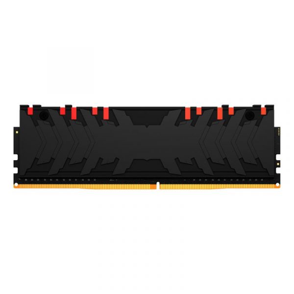 Memorie RAM Kingston FURY Renegade RGB 16GB DDR4 3600MHz CL16 - imagine 7
