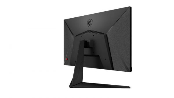 Monitor MSI 23.8" G2412 - imagine 11