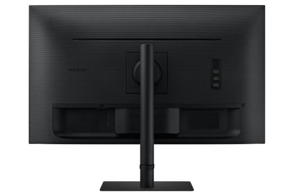 Monitor Samsung 32" LS32A600NWUXEN - imagine 8