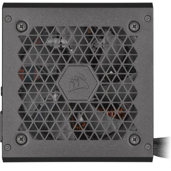 Sursa Corsair CX-M Series™ CX550M, ATX, 80 Plus, 550W - imagine 8
