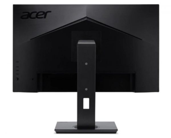 Monitor Acer 23.8" UM.QB7EE.E15 - imagine 5