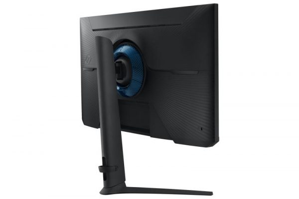 Monitor Samsung 27" LS27BG400EUXEN - imagine 13