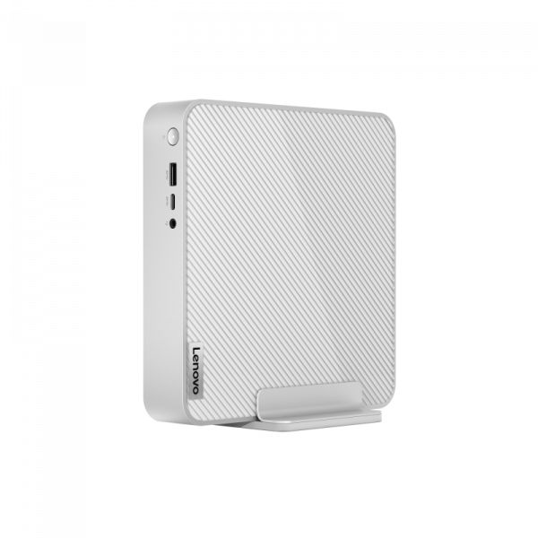 Desktop Lenovo IdeaCentre Mini 01IRH8 , Intel® Core™ i7-13620H, 10C - imagine 9