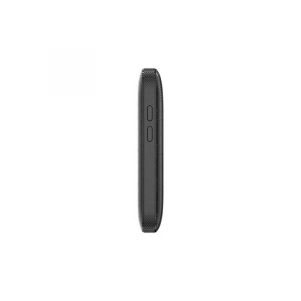 Router wireless TENDA 4G180 Pocket Hot Spor, WiFI, Single Band - imagine 6