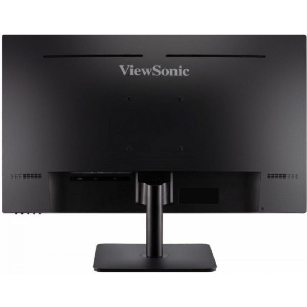Monitor ViewSonic 27" VA2732-H - imagine 13