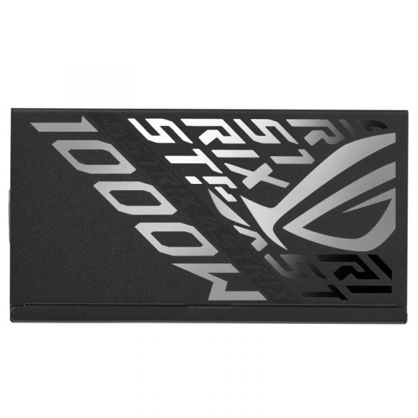 Sursa ASUS ROG STRIX 1000W 80 PLUS PLATINUM - imagine 8
