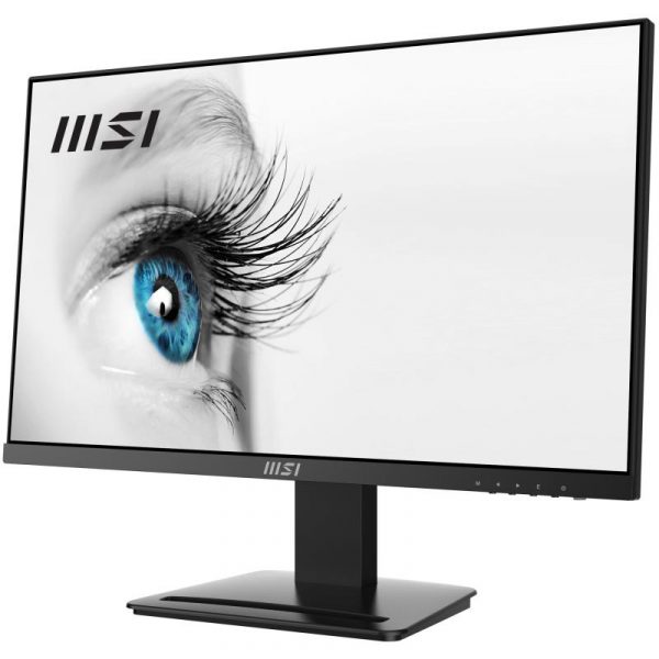 Monitor MSI 23.8" PRO MP243X - imagine 10