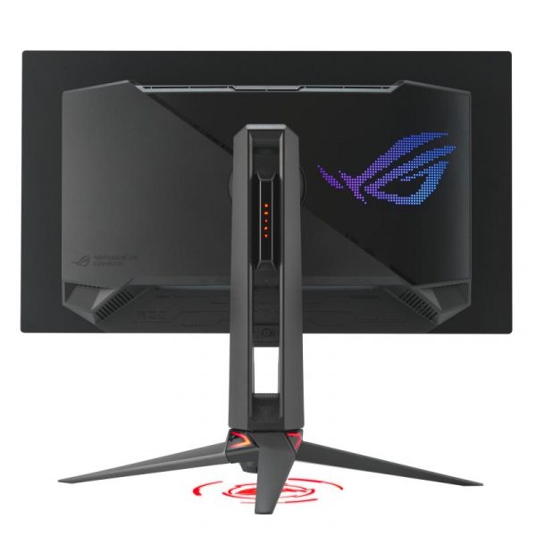 MONITOR 27" ASUS PG27UCDM - imagine 8