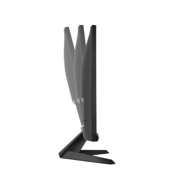 Monitor Asus 23.8" VY249HF - imagine 11