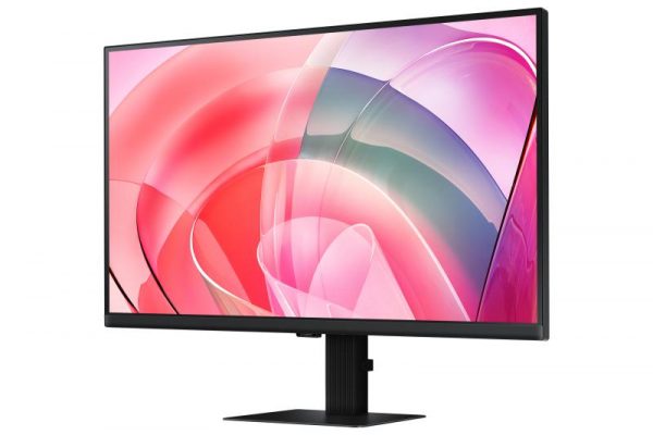 Monitor Samsung 27" LS27D700EAUXEN - imagine 7
