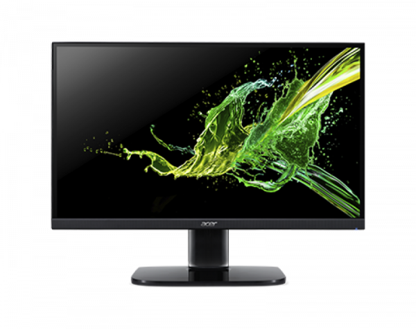 Monitor Acer 27" UM.HX0EE.026