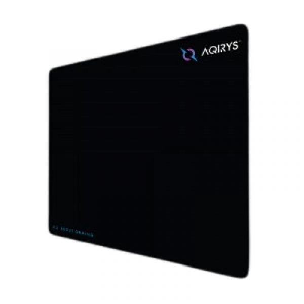 Mousepad AQIRYS Singularity M, fabricat din material din microfibra, dimensiuni - imagine 11