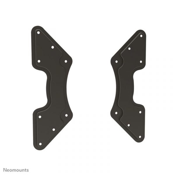 Adaptor VESA Neomounts by FPMA-VESA440, 400x400mm, suporta pana la 35kg, - imagine 4