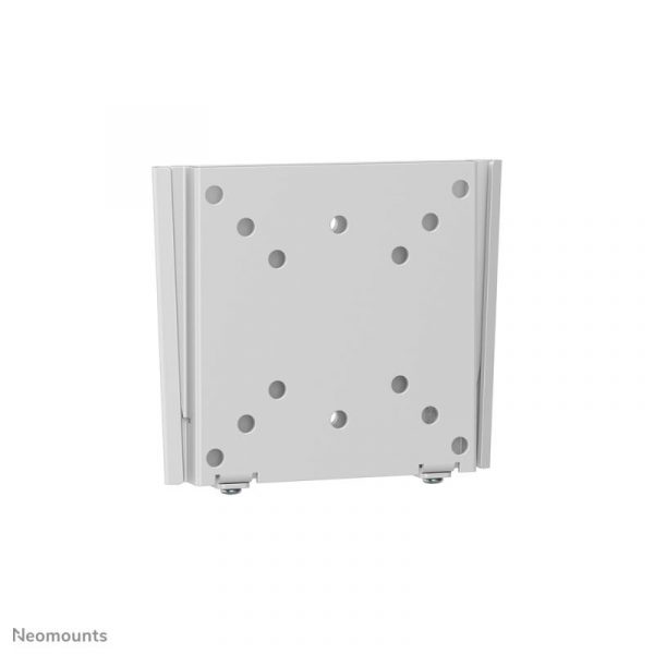 Suport perete Neomounts FPMA-W25; pentru display-uri cu diagonale 10"-30", sistem - imagine 12