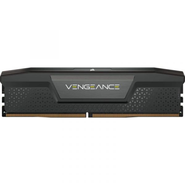 Memorie RAM Corsair Vengeance 64GB DDR5 6800MHz CL32 Kit of - imagine 6