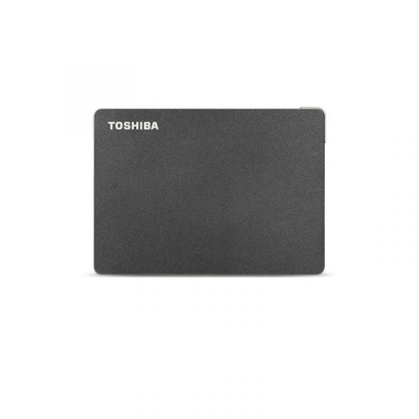 HDD Extern Toshiba, 2.5, 1TB, Canvio Gaming , USB 3.2, - imagine 7
