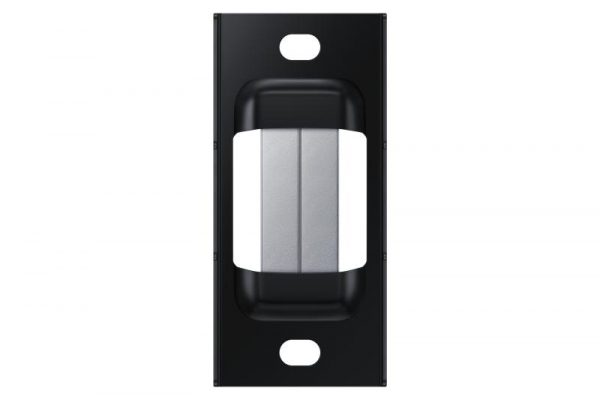 Suport fix de perete pentru display interactiv SAMSUNG Flip Pro - imagine 10