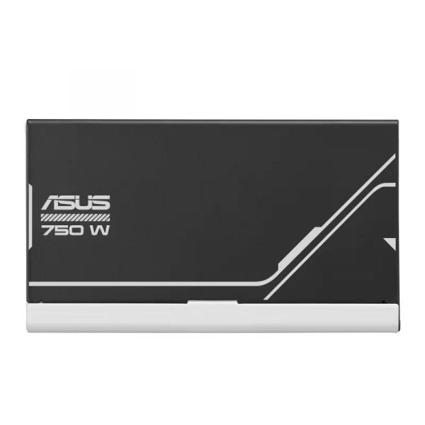 Sursa ASUS Prime 750W Gold PSU, ATX 3.0: Yes, Dimensions - imagine 11