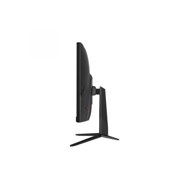 Monitor MSI 23.6" G24C4 - imagine 4