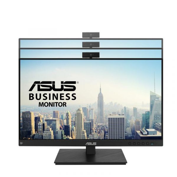 Monitor Asus 23.8" BE24EQSK - imagine 10