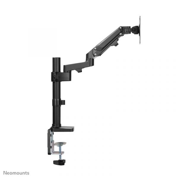 Brat monitor Neomounts DS70-750BL1; pentru display-uri cu diagonale 17"-27", sistem - imagine 12