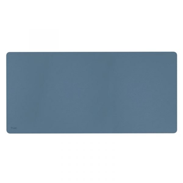 Mousepad Trust Benya XXL, material PVC, dimensiuni 900 x 430 - imagine 6
