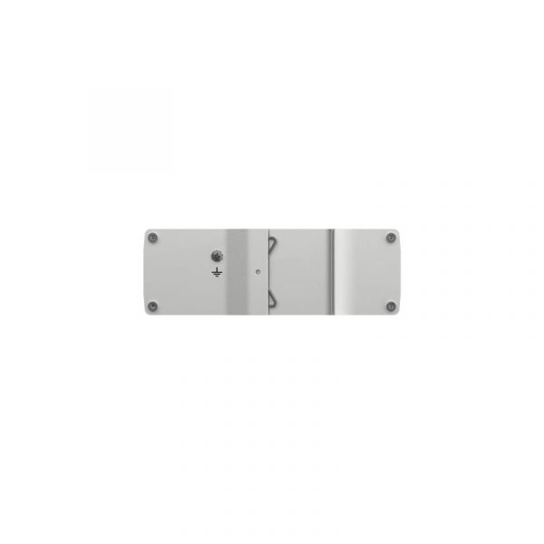 TELTONIKA INDUSTRIAL 8PORT UNMANAGED SWITCH TSW210, Interfata: 8 x ETH - imagine 7