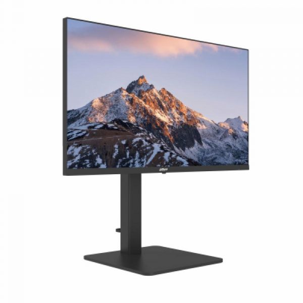 Monitor Dahua 21.5" DHI-LM22-B201A - imagine 6