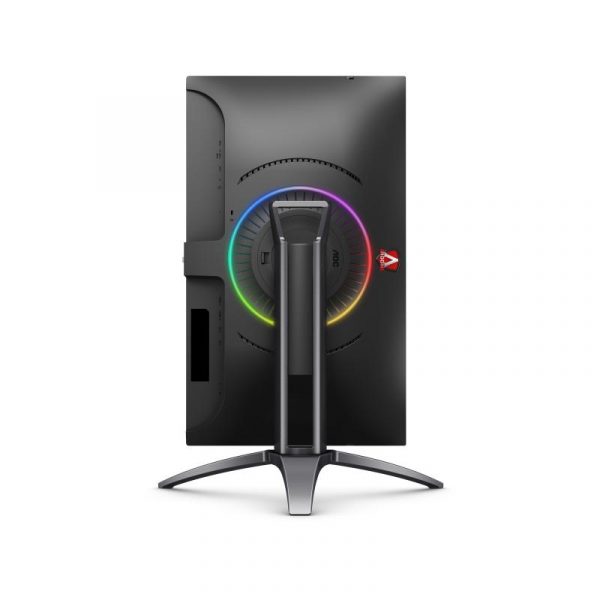 Monitor AOC 27" AG273QX - imagine 14