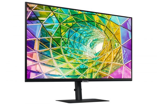Monitor Samsung 32" LS32A800NMPXEN - imagine 12