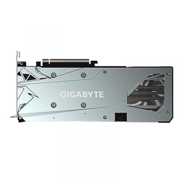 GB Radeon RX7600 Gaming OC 8GB - imagine 13