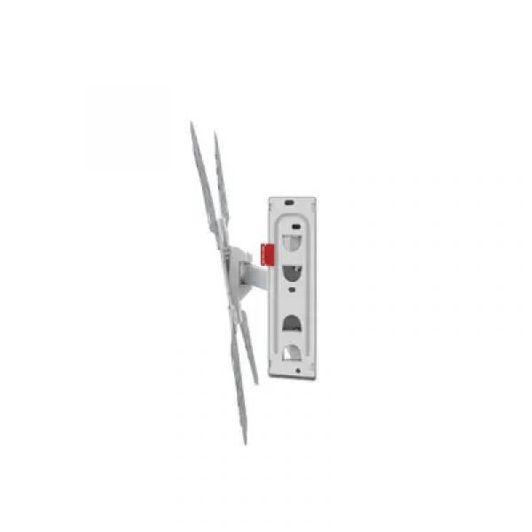 ﻿Suport TV de perete, Barkan 3400LW.W, Fix, 40"- 70", VESA - imagine 9