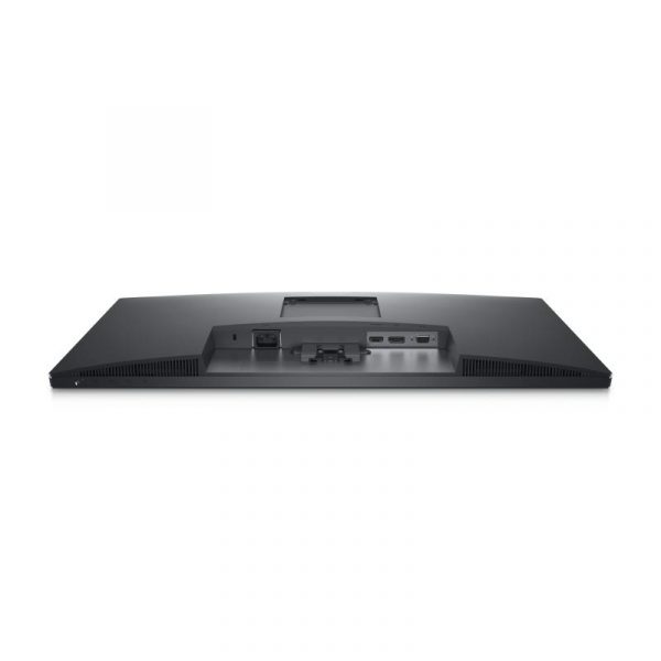 DL MONITOR 27'' E2724HS LED, TFT LCD, 1920 x 1080, - imagine 15