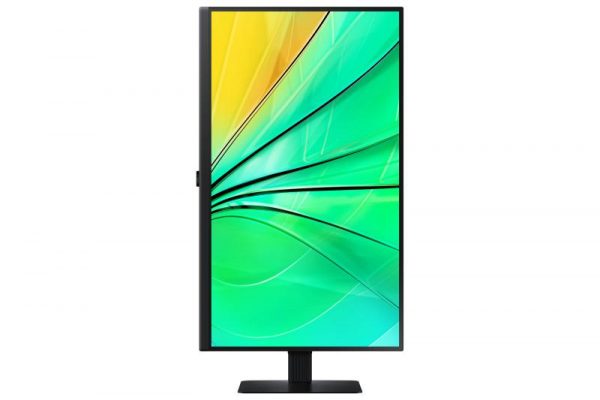 Monitor Samsung 27" LS27D600EAUXEN - imagine 13
