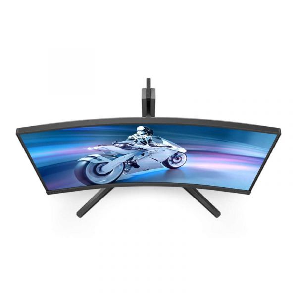 Monitor Philips 27" 27M2C5200W/00 - imagine 11