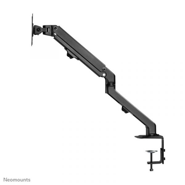 Suport Monitor de Birou, Neomounts by Newstar FPMA-D650BLACK, 17" - - imagine 13