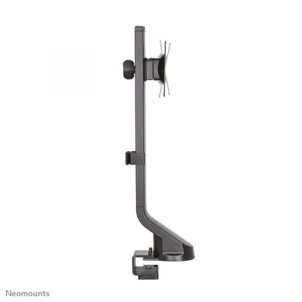 Suport monitor de birou Neomounts FPMA-D890WHITE; pentru display-uri cu diagonale - imagine 11