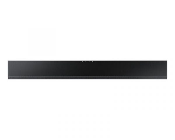 Soundbar Samsung HW-Q700A, 3.1.2 Ch, 330W, Wireless, negru - imagine 7