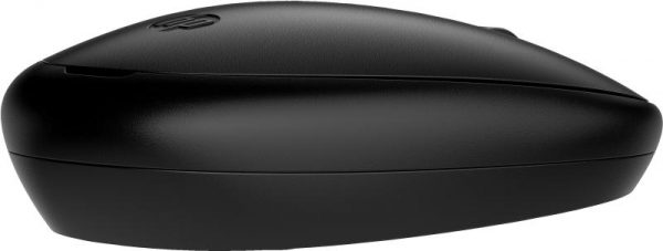 Mouse HP MOUSE 240, bluetooth, negru - imagine 10