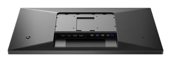 Monitor Philips 27" 27M1N5500ZA/00 - imagine 10