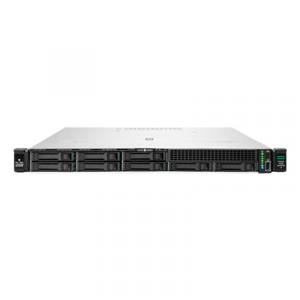 HPE ProLiant DL325 Gen10 Plus v2 7313P 3.0GHz 16-core 1P - imagine 3