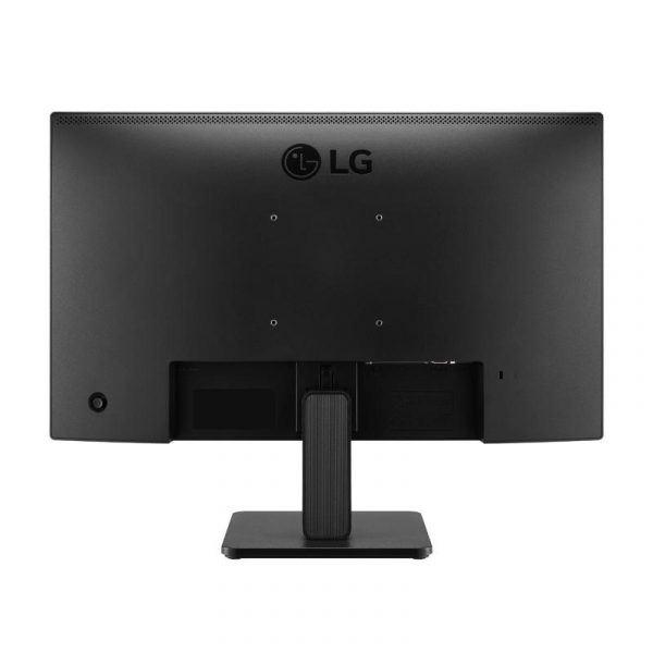 Monitor LG 23.8" 24MR400-B.AEUQ - imagine 13